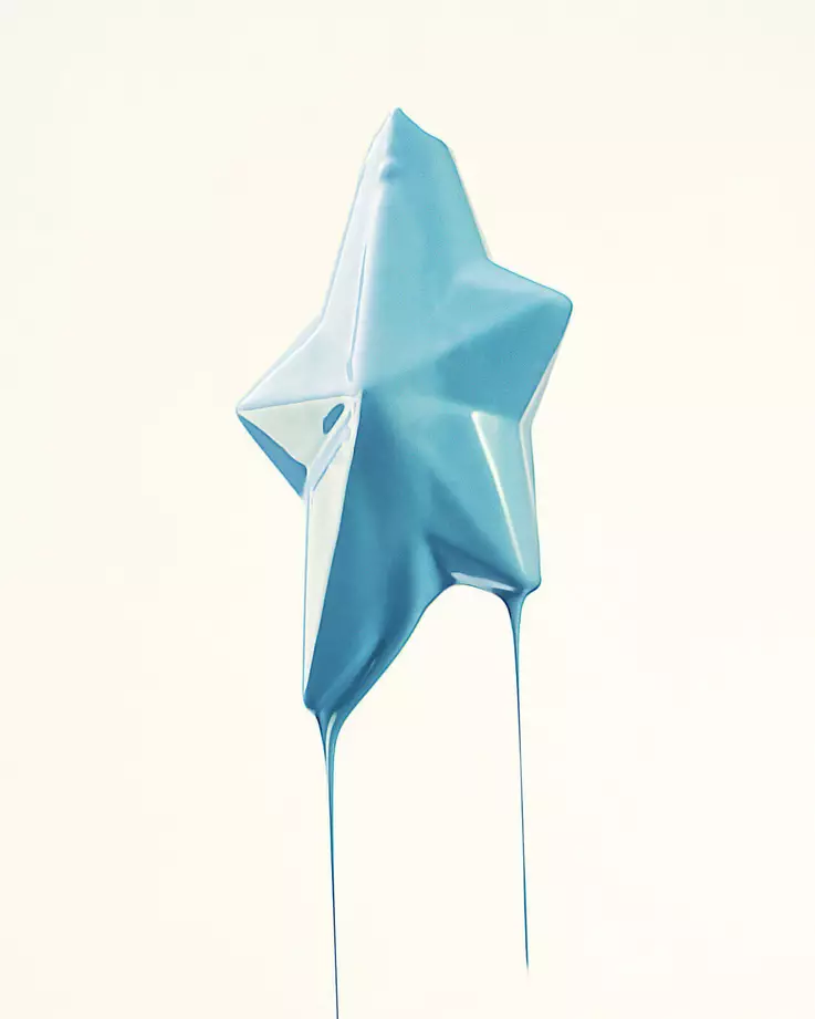 Mugler