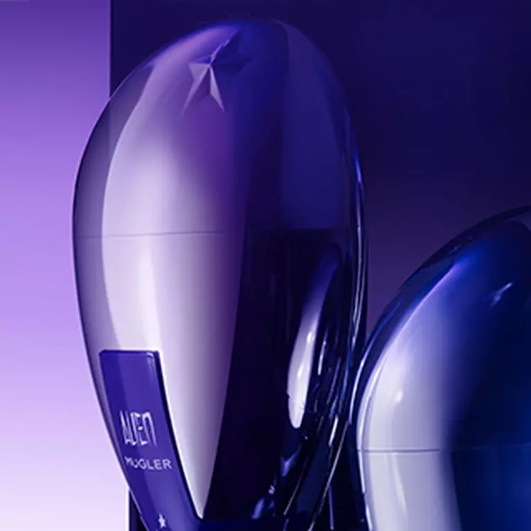 Eau de toilette A*MEN