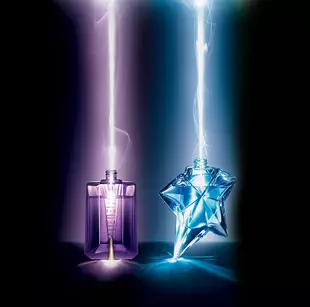 Mugler