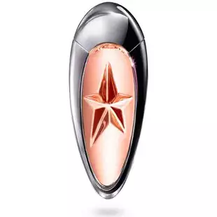 Mugler