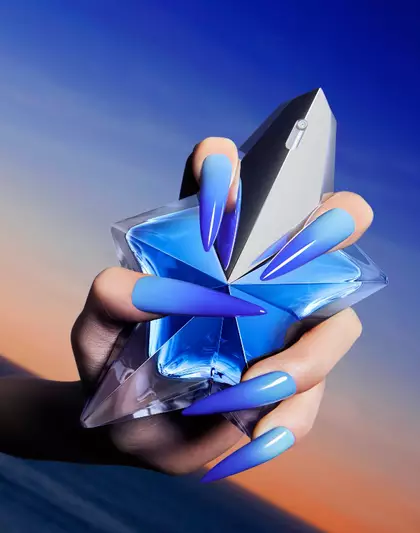Découvrez VOTRE parfum Mugler de l’été