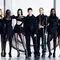 La collection Mugler H&M arrive bientôt