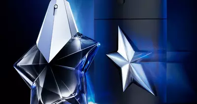Angel/A*Men/Fantasm/eau de parfum