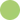 Icône verte