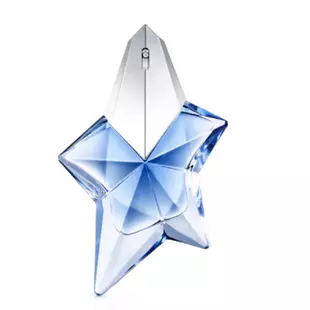 Mugler