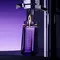 POUR UN LUXE PLUS DURABLE, CHOISISSEZ L'EXPÉRIENCE DE RECHARGE DE PARFUM