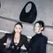 MUGLER x MACHINE-A coorganisent un événement à Shanghai
