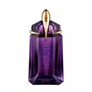 Mugler