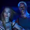 Hunter Schafer/Moses Sumney/Angel/A*Men/Fantasm/eau de parfum