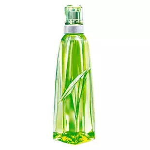 Mugler