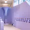 Visite privée de « Body Space »
