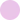 icône violette