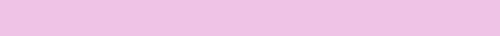 barre violette