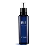 recharge d’angel elixir eau de parfum florale
