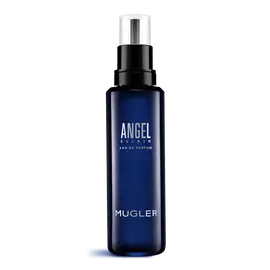 recharge d’angel elixir eau de parfum florale
