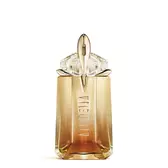 eau de parfum alien goddess intense