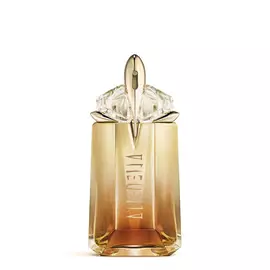 eau de parfum alien goddess intense