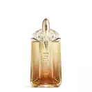 eau de parfum alien goddess intense