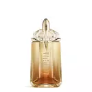 eau de parfum alien goddess intense