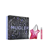 ensemble d’eau de parfum angel nova 50 ml