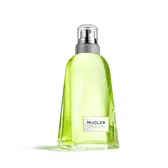 eau de toilette cologne mugler