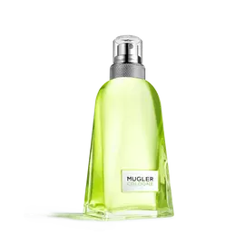 eau de toilette cologne mugler