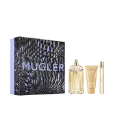 ensemble d’eau de parfum alien goddess 60 ml
