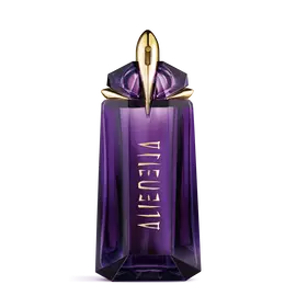 eau de parfum alien
