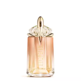 eau de parfum alien goddess supra florale