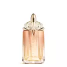eau de parfum alien goddess supra florale