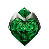 AURA MUGLER