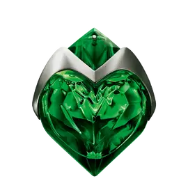 AURA MUGLER