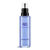 recharge d’eau de parfum angel stellar