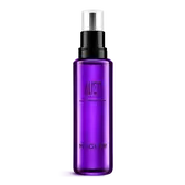 eau de parfum alien extraintense intense