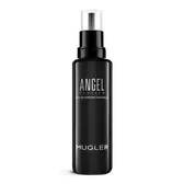 recharge angel fantasm eau de parfum