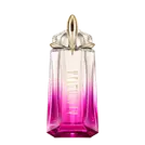 Coffret de parfum Alien Pulp de Mugler (visuel produit)