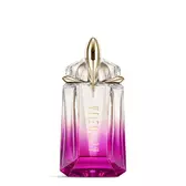 Coffret de parfum Alien Pulp de Mugler (visuel produit)