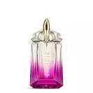 Coffret de parfum Alien Pulp de Mugler (visuel produit)