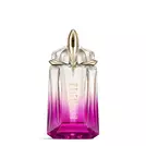 Coffret de parfum Alien Pulp de Mugler (visuel produit)
