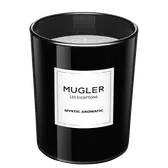 LES EXCEPTIONS - MYSTIC AROMATIC