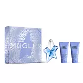 - Eau de parfum Angel 25 ml