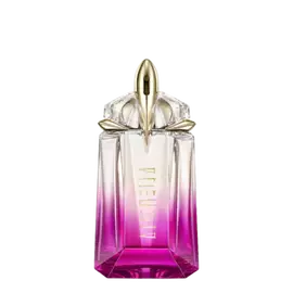 eau de parfum fruitée alien pulp