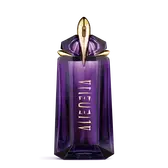 eau de parfum alien