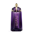 eau de parfum alien