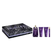 coffret de luxe alien eau de parfum