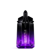 eau de parfum alien extraintense intense