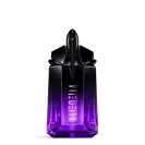 eau de parfum alien extraintense intense