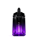 eau de parfum alien extraintense intense