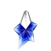 eau de parfum angel stellar