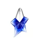eau de parfum angel stellar